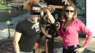 Poveste de amor încâlcită, la Iași. Iubita, funcționară la bancă, a dat iama în contul iubitului. E incredibil cât a putut să cheltuiască