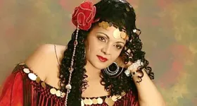 Galerie foto - poza 1