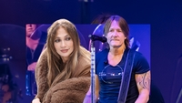 Jennifer Lopez și Keith Urban ar avea o relație secretă. Ce se întâmplă între cei doi după divorțurile de Ben Affleck și Nicole Kidman