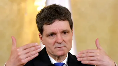 Surse: Nicușor Dan este furios după ce s-a întâmplat ieri cu Bolojan