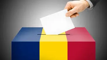 Astăzi au loc alegerile parlamentare! Află ultimele rezultate