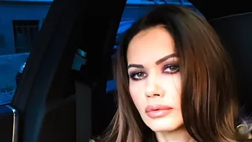 Oana Zăvoranu, în locul Claudiei Pavel la Exatlon? Cum au reacţionat fanii: „Giani Kiriţă slăbeşte 75 de kg în prima săptămână!”