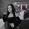 Imagini sfâșietoare de la înmormântarea Valentinei, tânăra găsită în râul Olt. Cunoscuții și-au luat „adio” de la ea vineri