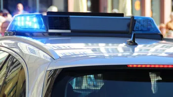 Aparatul poliției care te amendează fără să te oprească. Îți verifică ITP și RCA în trafic