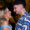 Bianca Iotu, la un pas să fie ispită la Insula iubirii 2026. Cum s-a schimbat totul și a ajuns în cuplu cu Remi Dobre