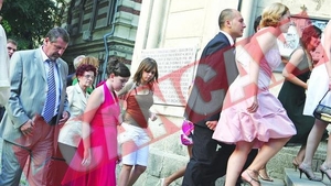 Ion Marin pregateste tactica de meci cu friptane si sprit
