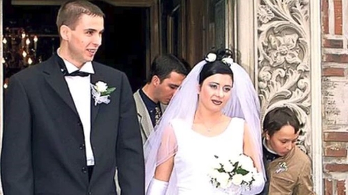 Surpriză! Anamaria Prodan s-a împăcat cu fostul soț. Anunțul făcut azi, la 12 ani de la divorț