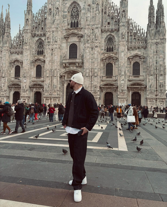 Sursa foto: Instagram