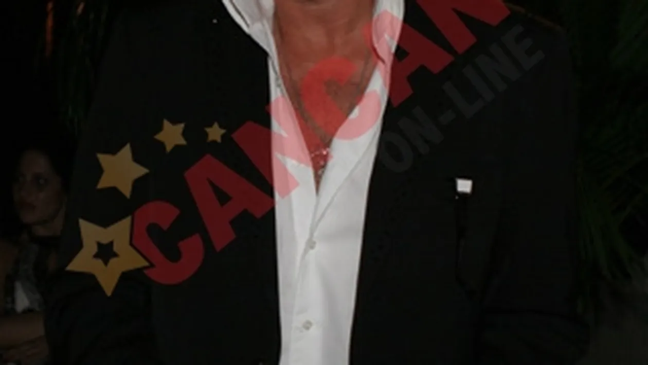 VIDEO Botezatu: Fetele din noua generatie sunt caracterizate de foarte multa prostie si superficialitate