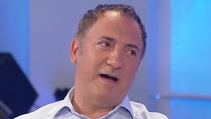 Avocatul Cătălin Dancu: "Marcel Prodan nu va lua decât o condamnare cu suspendare. E terminat din toate punctele de vedere"