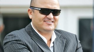 Mititelu reclama FRF la FIFA!