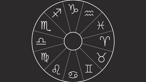Ce ne spun zodiile! Care este cea mai mincinoasă? Dar cea mai interesantă? Dar cea mai insuportabilă?