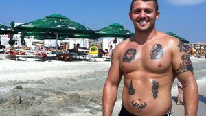 „Săgeata” Cordunenilor a recunoscut tot! Detalii de ultimă oră din ancheta deschisă la Iași după războiul interlopilor