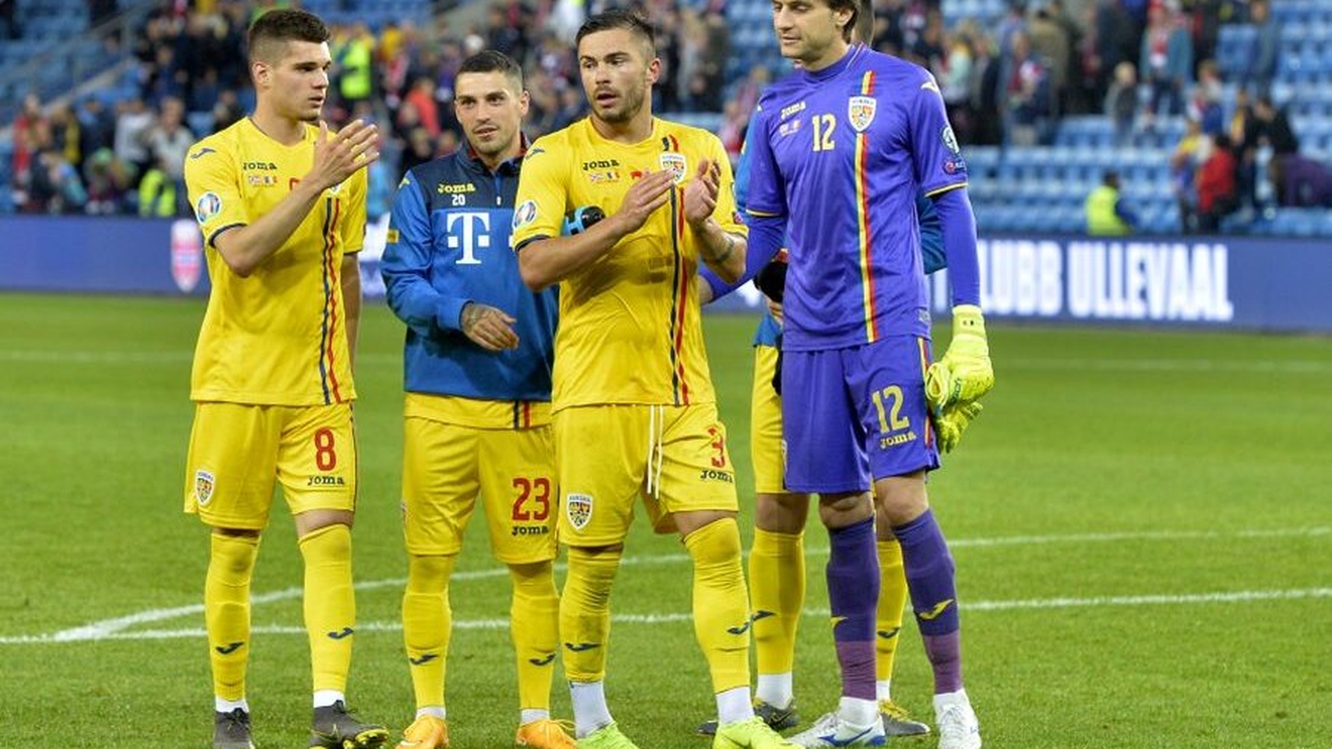 Rezultate BAC 2019, Edu.RO: Ce rușine! Ce a făcut la Bacalaureat unul dintre fotbaliștii naționalei României