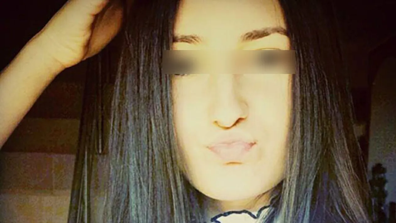 Un indian a facut o pasiune ucigatoare pentru sora Andreei Tonciu! Vezi cu ce mesaje o asalteaza pe Lorena!