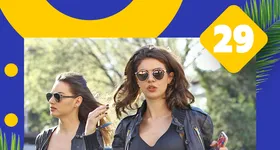 Galerie foto - poza 4