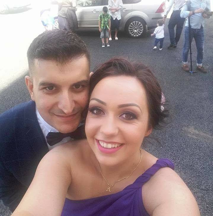 Motivul pentru care Cristian Boncioga s-a sinucis. În ultimii doi ani ar fi fost terorizat de interlopi. Aceştia au intrat peste el în casă şi…