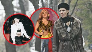 Moda anilor 2000 care nu s-ar mai purta azi nici pe TikTok! Așa arătau „pe vremuri” vedetele