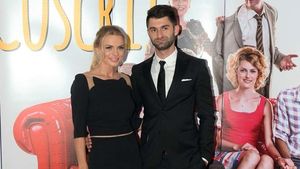 JOJO are un nou motiv de bucurie! Cea mai bună prietenă s-a căsătorit, iar iubita lui PAUL IPATE a...