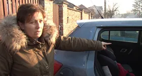 Galerie foto - poza 3