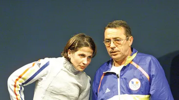 Doliu în lumea sportului! Tudor Petruş a încetat din viaţă la vârsta de 68 de ani