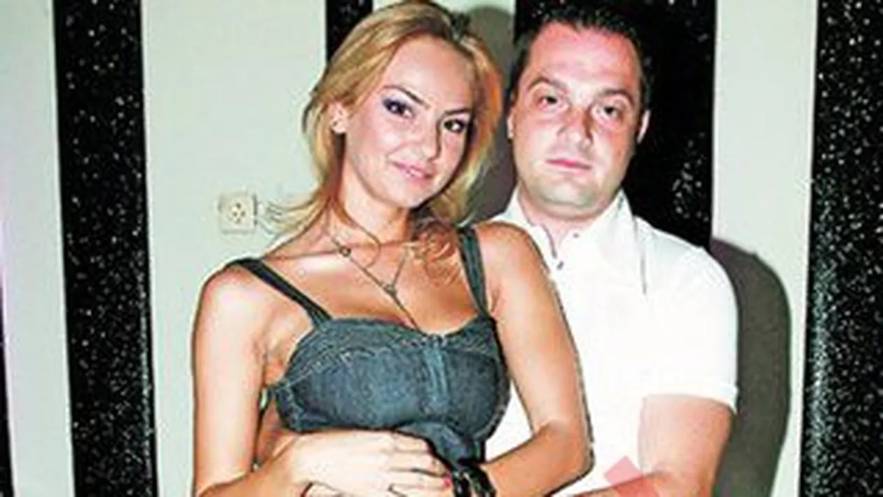 A ispitit-o pe Roxana Ionescu