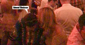 Galerie foto - poza 4