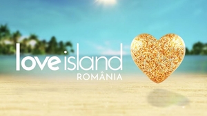 Cu ea încearcă Pro TV să-i „concedieze” pe chefii de la Antena 1. Cine este prezentatoarea-surpriză de la Love Island