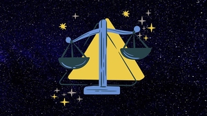 Horoscop zilnic 6 august 2021. Balanțele au nemulțumiri profesionale