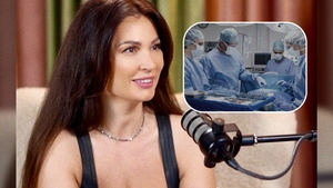 Nicoleta Luciu, decizia care a transformat-o complet, la 45 de ani! „Am fost în Turcia și mi-am micșorat…”