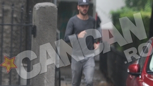 Ilinca Vandici i-a “suflat” barbatul Andei Adam! Cantareata va innebuni cand va vedea aceste imagini!