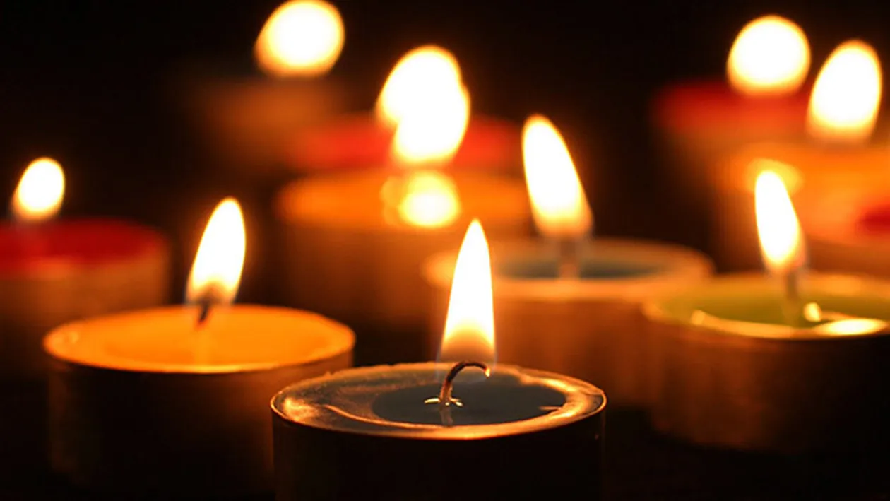 Imagini SOCANTE! Tragedie in lumea sportului: Avea doar 45 de ani si a murit in timpul antrenamentelor