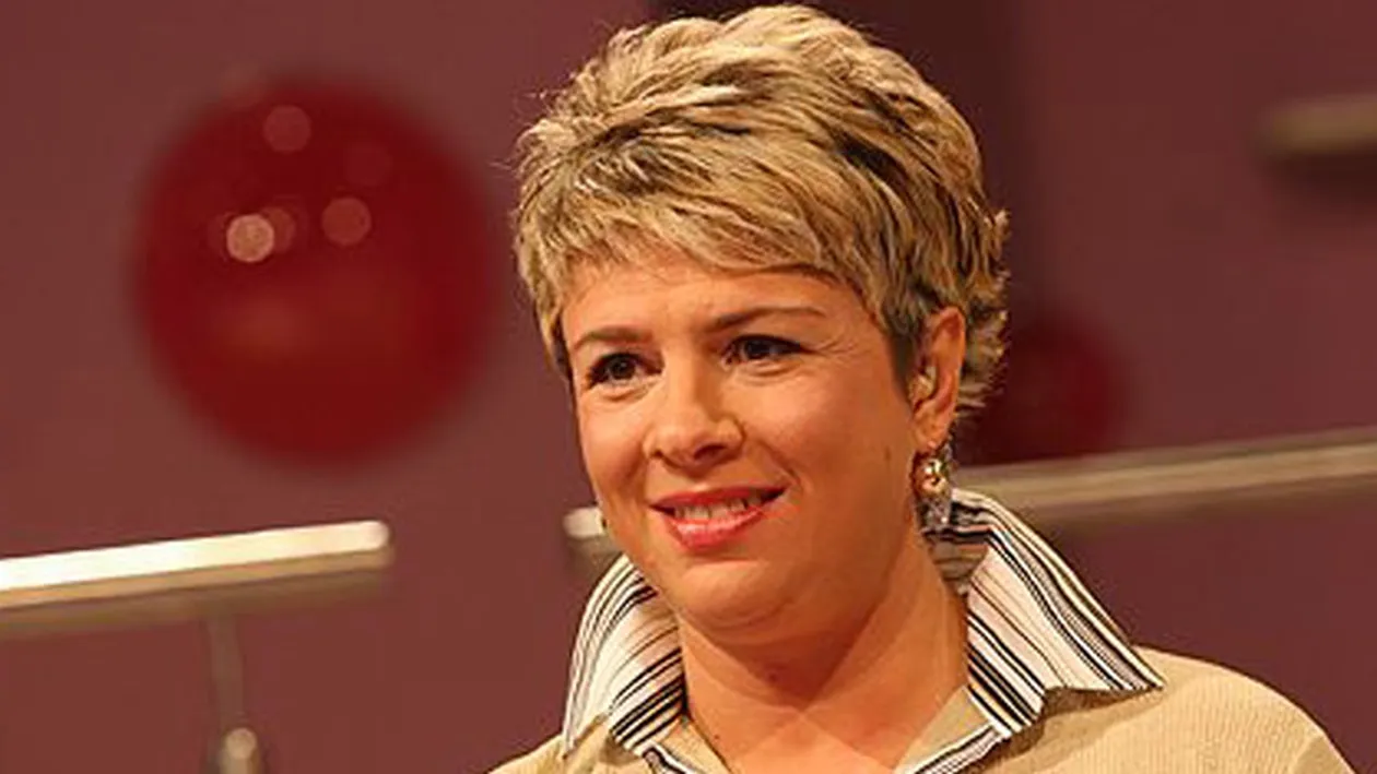 Teo face primele declaratii despre operatia de micsorare de stomac! Se pregateste sau nu de intervenia chirurgicala