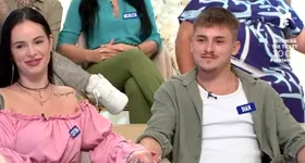 Galerie foto - poza 4