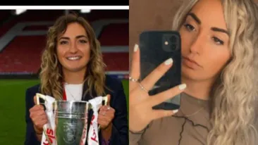 Doliu în lumea fotbalului! A murit subit la doar 27 de ani