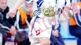 Doctorii de la "Isokinetic" s-au razvratit impotriva romanilor