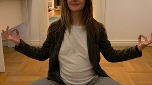 Adela Popescu, criticată dur de fanii săi: "Sacoul ăla e cu 3 numere mai mare"