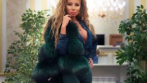 ROXANA VAŞNIUC, agresată sexuală de un regizor de reclame! Vedeta a făcut mărturisiri cutremurătoare
