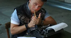 Galerie foto - poza 2