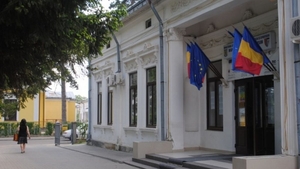 O profesoară din Botoșani încearcă de 10 ani să treacă examenul de Titularizare! Iată ultima notă obținută