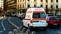 Este legal să treci pe roșu pentru a face loc ambulanței sau pompierilor? Ce spune legea din România?