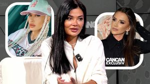 Olga Barcari intervine în scandalul momentului de la Asia Express! Ce părere are colega lui Karmen despre cearta dintre Mara Bănică și Anda Adam: “I-a prins punctul slab și a accelerat”