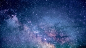 Telescopul Webb a surprins un moment unic petrecut în Univers! Două galaxii spiralate s-au ciocnit, iar lumina emanată are o putere de un trilion de sori