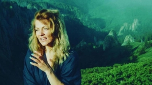 Dana Nălbaru, revenire în muzică! Şi-a surprins toţi fanii după ce a scos această piesă