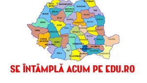 REZULTATE BAC 2018 - Se intampla acum pe EDU.RO