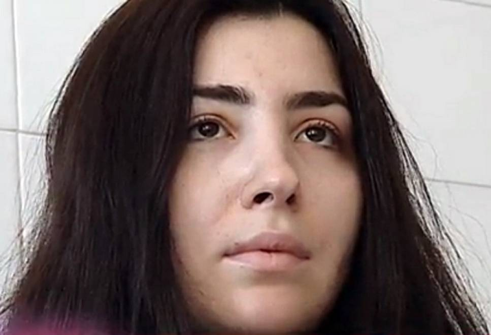 Panică la Antena 1. Simona Gherghe a început să plângă în direct. „Chemaţi poliţia, să nu plece din sediu”