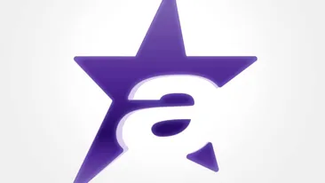 O vedetă a Antenei Stars e acuzată că o ”face” pe bani și... Iubita înșelată a ”ciufulit-o”chiar în sediul postului de televiziune!