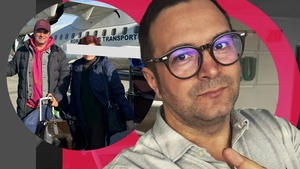 Cum arată soacra lui Daniel Buzdugan? Ce funcție importantă a avut în capitala Moldovei