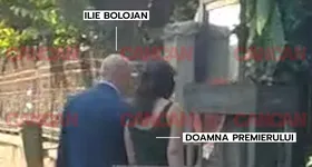 Galerie foto - poza 4