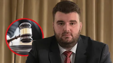 Victoraș Micula și-a găsit țap ispășitor! Pe cine aruncă vina și cum încearcă să-și amâne condamnarea la închisoare